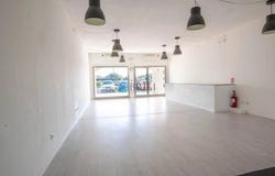 Viale Aldo Moro, 367, Olbia, Sassari 07026