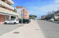 Comacchio, Emilia Romagna 44020