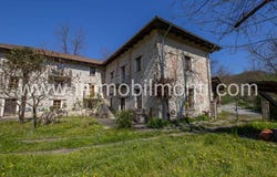 Torre Bormida, The Piedmont 12050