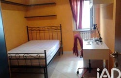 Pescara, Abruzzo 65127