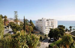 Sanremo, Liguria 18038