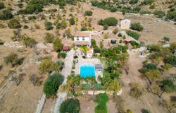 Avola, Sicily 96012