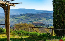 Scansano, Tuscany 58054