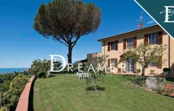 Camaiore, Tuscany 55041