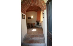 Lucignano, Tuscany 52046
