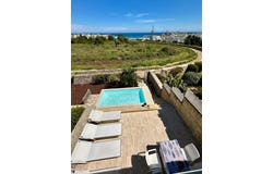 Otranto, Apulia 73028
