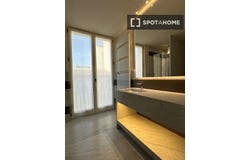 florence, Tuscany 50123