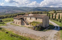 Città della Pieve, Perugia