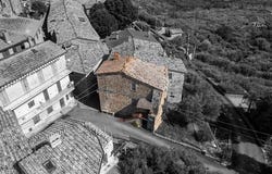 Perugia, Umbria