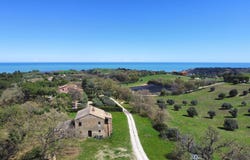 Cupra Marittima, Marche 63064