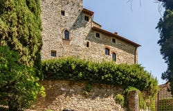 Siena, Tuscany 53100