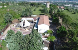 Terni, Umbria 05100