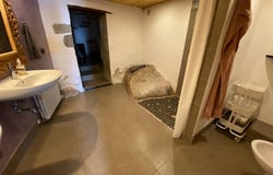 Pavullo nel Frignano, Emilia Romagna 41026