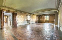 Florence, Tuscany 50139