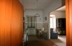Rigomagno, Tuscany 53048