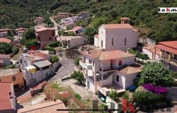 Budoni, Sardegna 090091