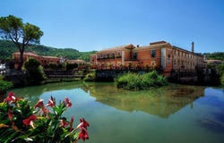 Isola del Liri, Lazio 03036