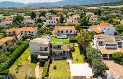 Sarroch, Sardinia 09018