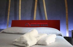 Trapani, Sicilia 081021