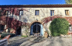 Gaiole in Chianti, Tuscany 53013