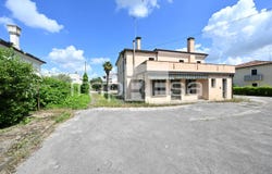 Via Callalta, 24, Silea, Veneto 31057