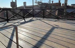 Venice, Venice 30125