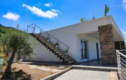 Agropoli, Campania 84043