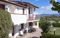 Grosseto, Tuscany 58100