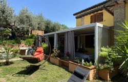 Amelia, Umbria 05022