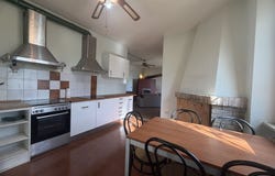 Cartoceto, Marche 61030