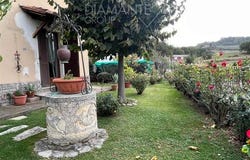 Citta' della Pieve, Umbria