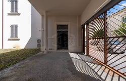 Empoli, Tuscany 50053