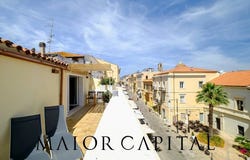 Olbia, Sardinia 07026