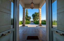 Mesagne, Apulia 72023