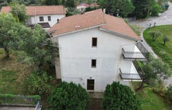 Cleto, Calabria 87030