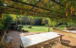 Die Adresse erhalten Sie vom Anbieter, Montaione, Toscana|Tuscany 50050