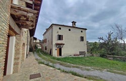 Somano, The Piedmont 12060