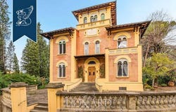 Firenze, Firenze