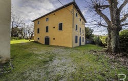 Fucecchio, Fucecchio, Tuscany 50054