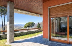 Varese, Lombardy 21100