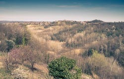 Asti, Piemonte|Piedmont