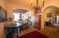 Capannori, Tuscany 55012