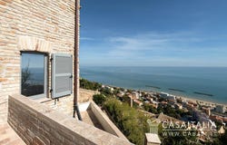 Grottammare, Marche 63066