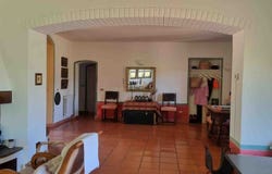 Castagneto Carducci, Tuscany 57022