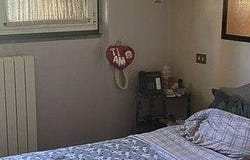 Rome, Lazio 00164