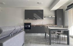 Luzzi, Calabria 87040