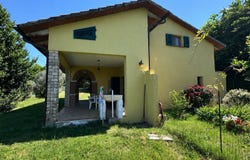 Grosseto, Tuscany 58100