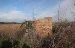 Castiglione Del Lago, Umbria