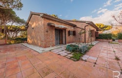 Orbetello, Tuscany 58010