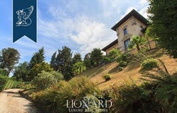 Stresa, Verbano-Cusio-Ossola
